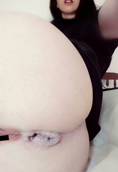 Solda Deryan new onlyfans leaks