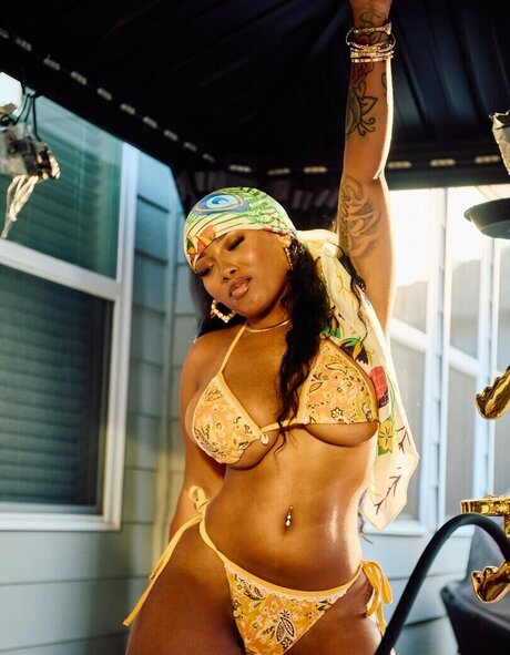 kortynie onlyfans content type