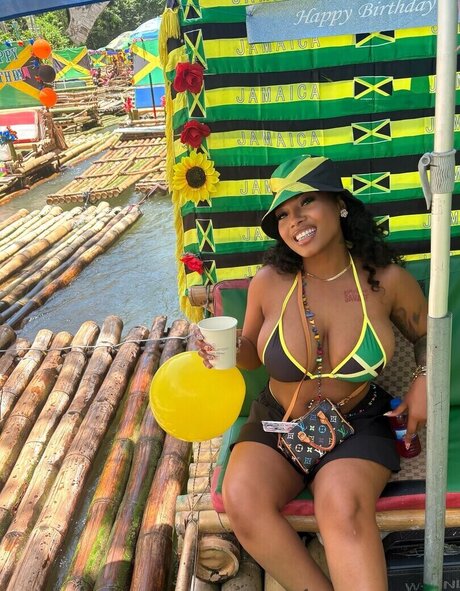 kortynie leaked only fans nudes