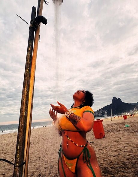 kortynie leaked onlyfans nude