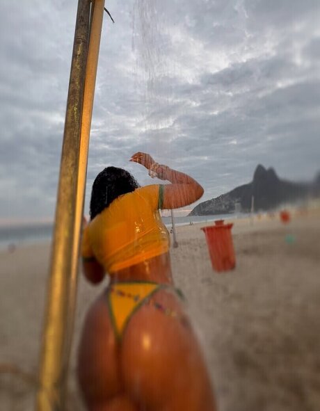 kortynie naked leaked onlyfans