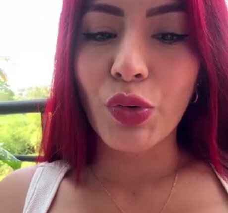 Linda patty94 leaked onlyfans