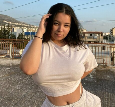 Zeneia s ASMR feet onlyfans