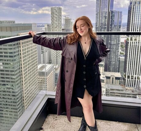 Eleanor Neale leaked onlyfans