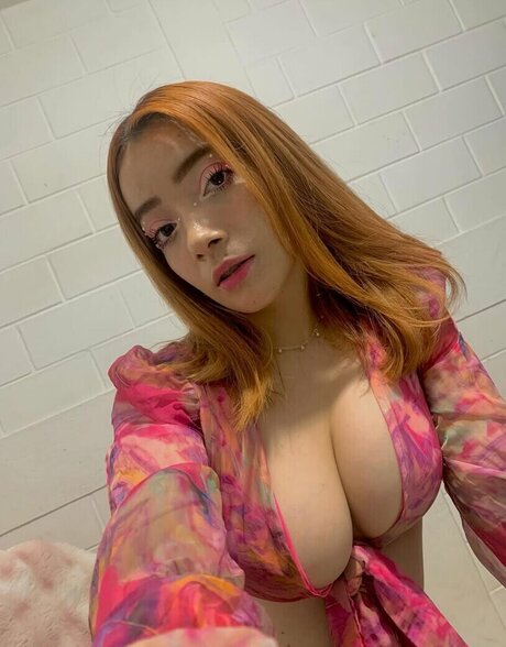 chaparrita___linda onlyfans public photos