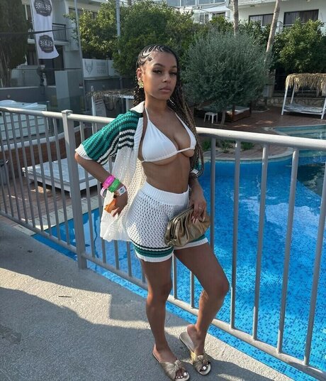 Littlejoiceee onlyfans nude