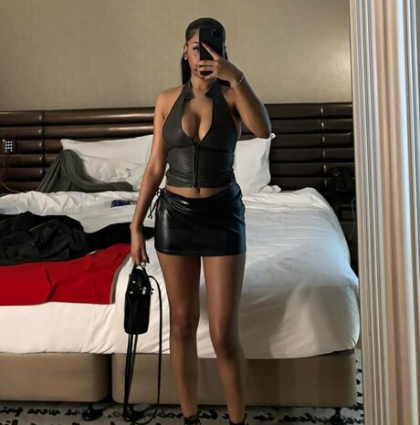 Littlejoiceee onlyfans leak