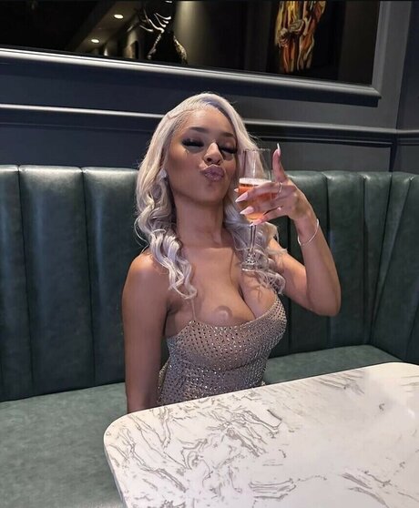 Littlejoiceee only fans leaked porn