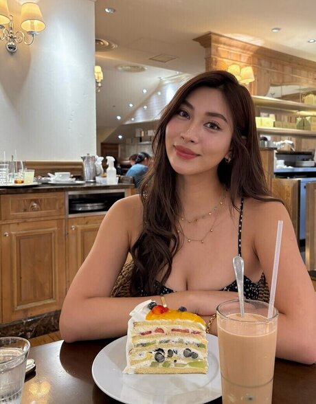 juliexyy only fans review