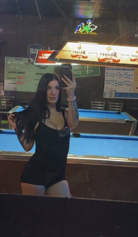 Brea Madisyn onlyfans porn