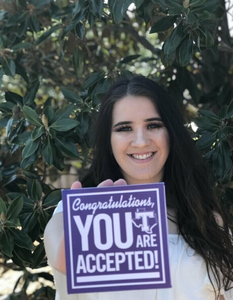 Brea Madisyn sexy onlyfans