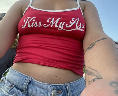 Brea Madisyn free only fans