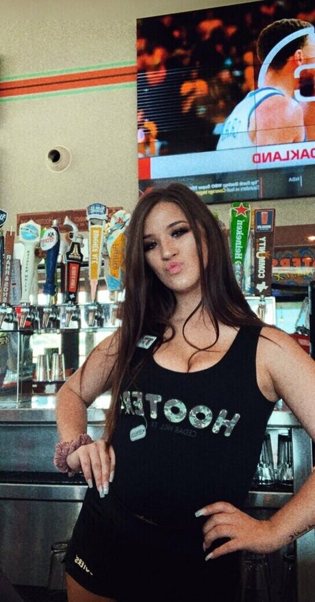 Brea Madisyn onlyfans free