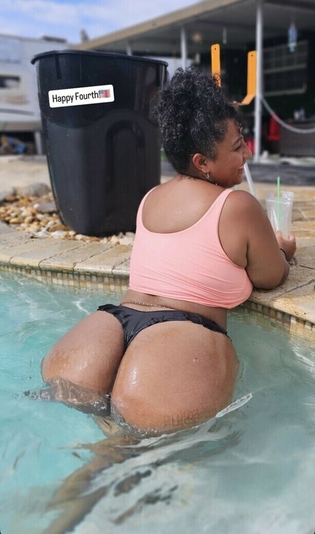 Nana kunana only fans nude leaks