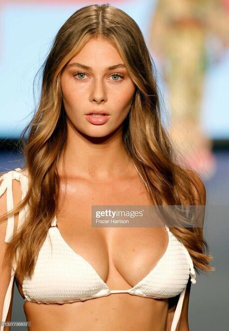 Taylor Morland onlyfans lesk