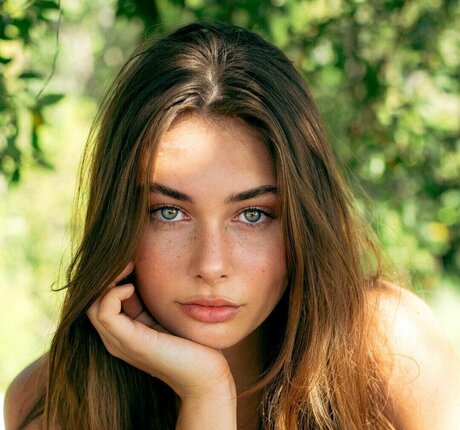 Taylor Morland onlyfans nudes