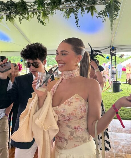 Taylor Morland onlyfans xxx