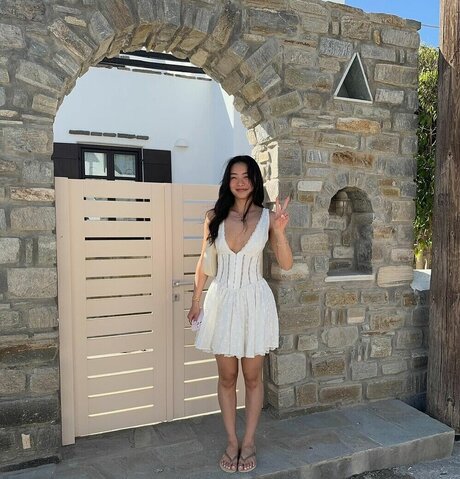 richellezz nude onlyfans