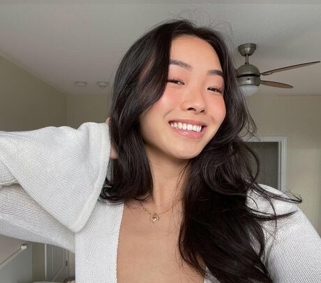 richellezz sexy onlyfans