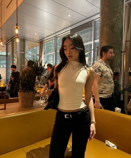 richellezz onlyfans public photos