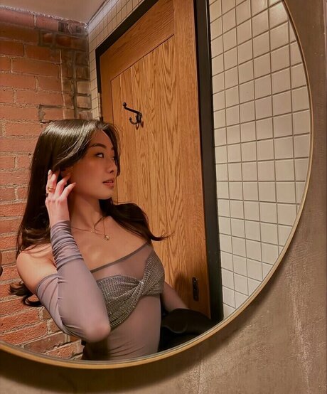 richellezz leak onlyfans nude