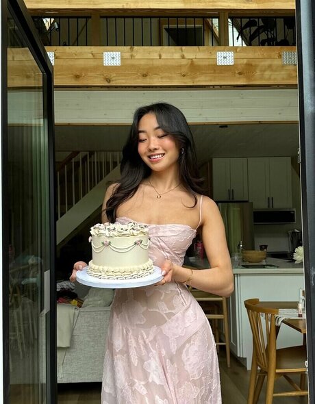 richellezz only fans nudes