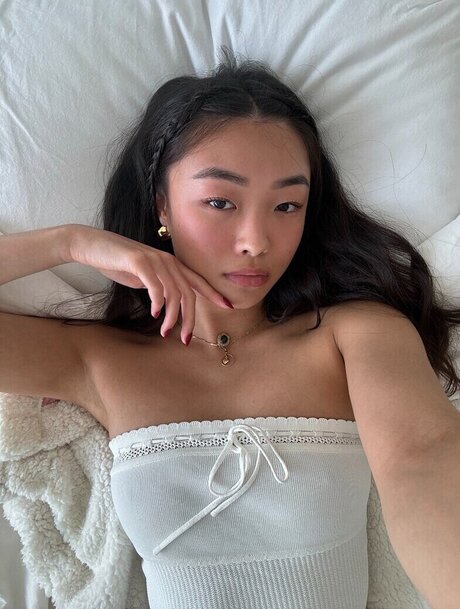 richellezz onlyfans naked