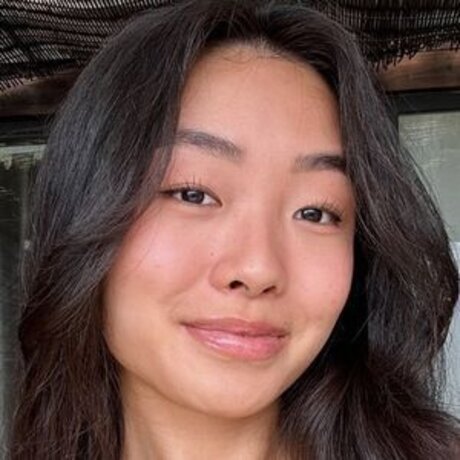 richellezz nudes onlyfans leaked