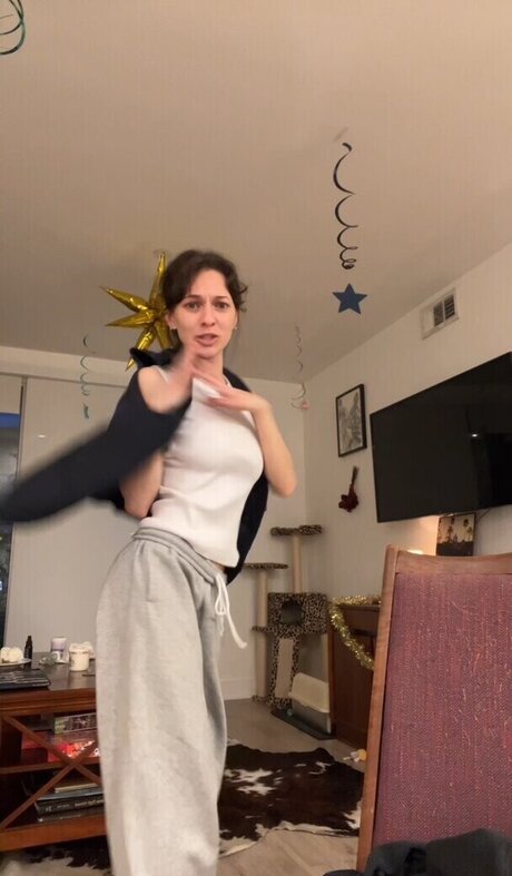 Dylan Troesken onlyfans xxx