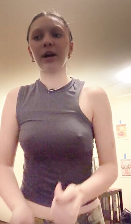 Dylan Troesken onlyfans leaks sex