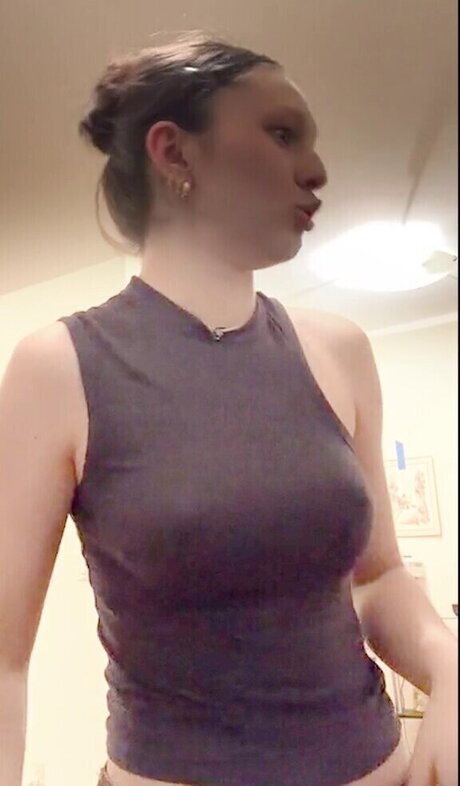 Dylan Troesken onlyfans leaks