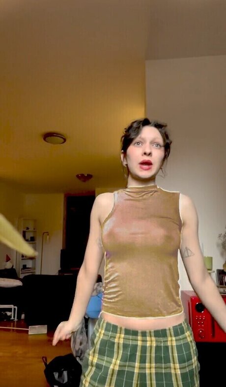 Dylan Troesken only fans nude leaks