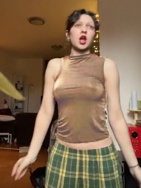 Dylan Troesken hot onlyfans