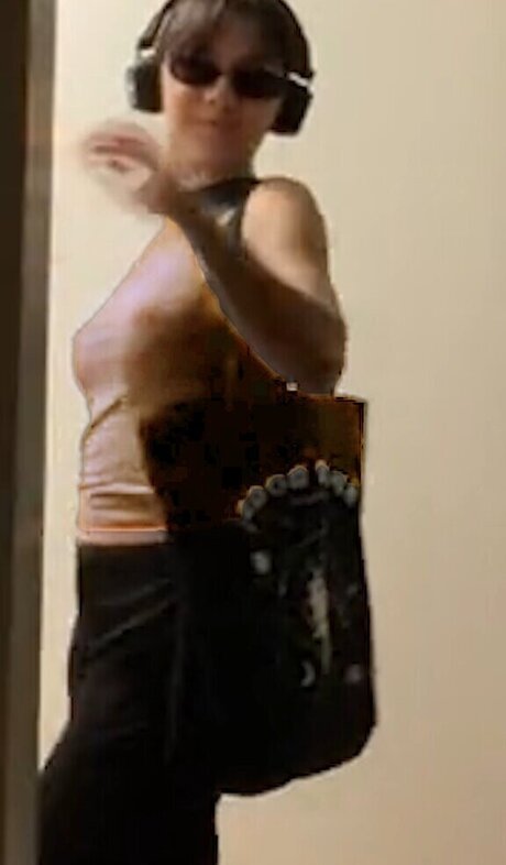 Dylan Troesken onlyfans sextape