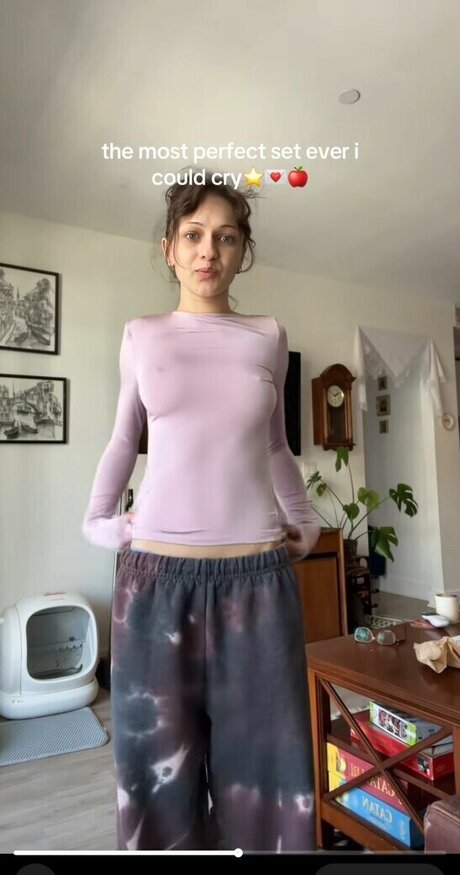 Dylan Troesken onlyfans public photos