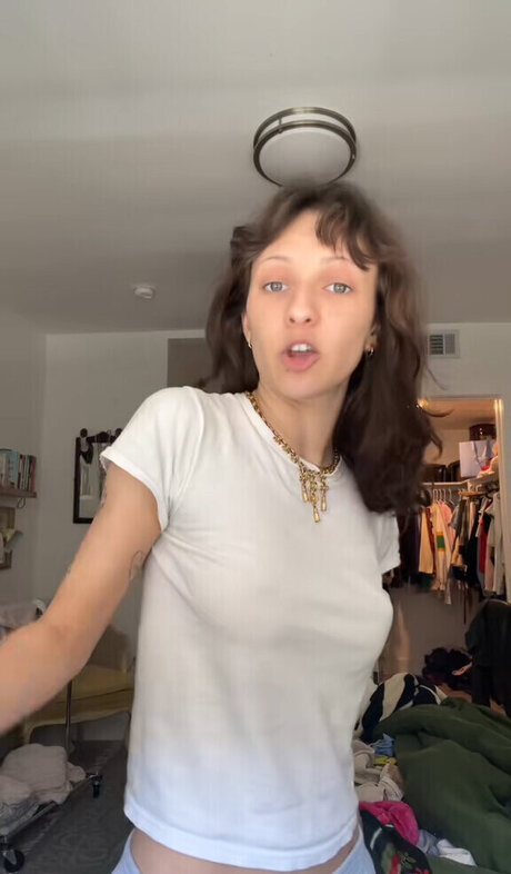 Dylan Troesken onlyfans porn