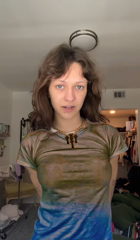 Dylan Troesken onlyfans sex leak