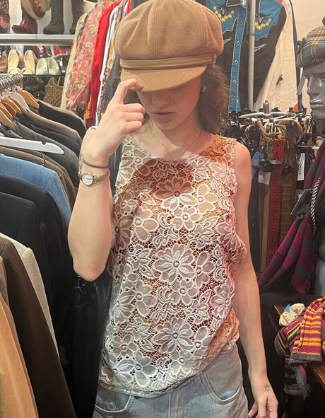 Dylan Troesken only fans photos