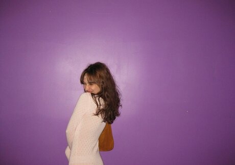 Dylan Troesken onlyfans naked