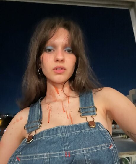 Dylan Troesken new onlyfans leaks