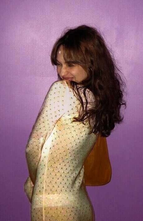 Dylan Troesken only fans pic