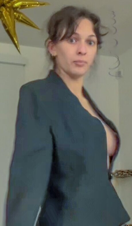 Dylan Troesken onlyfans leaked sex