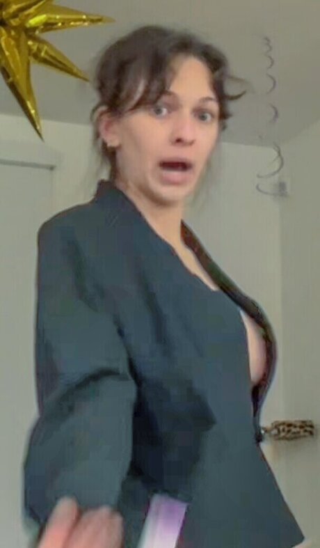 Dylan Troesken leaked only fans nudes