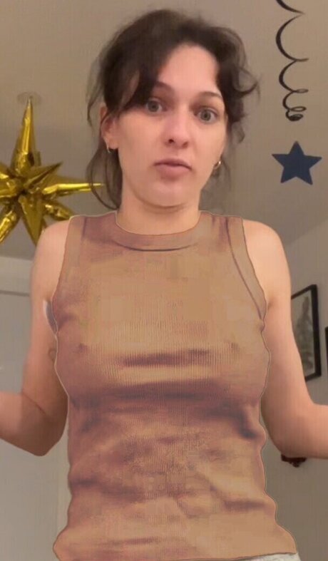 Dylan Troesken onlyfans nudes leaked