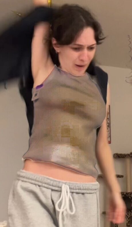 Dylan Troesken onlyfans sex leak