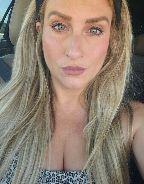 Jenna Mane onlyfans uncensored