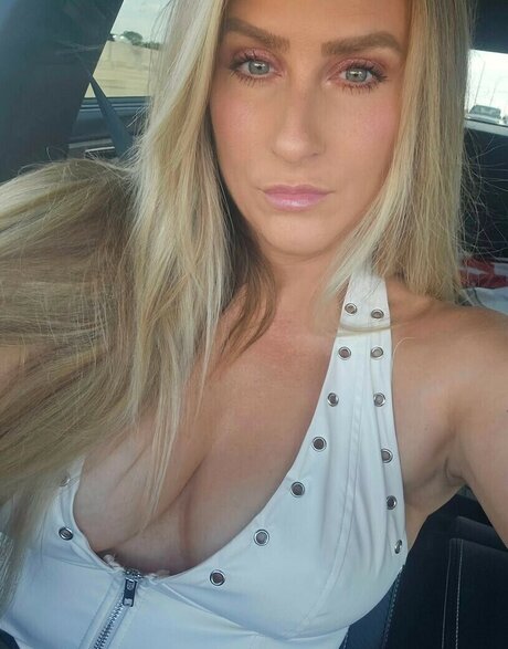 Jenna Mane only fans xxx