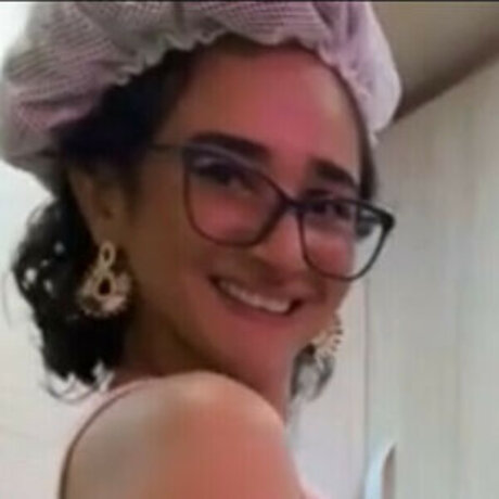 amapola tgn onlyfans leaka