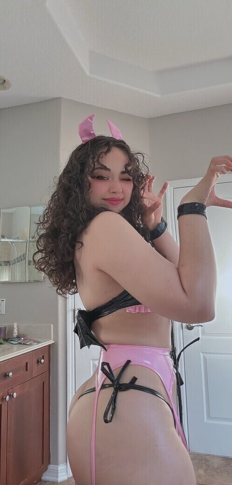 vrv0 leaked onlyfans