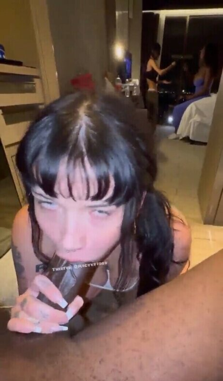 Juicyyyjoss onlyfans nudes leaks